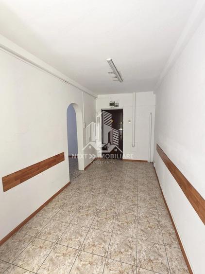 Spa?iu ideal pentru birou, cabinet sau firma de servicii - 2