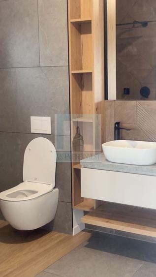 Casă individuală cu 3 camere cu Canalizare în Tărlungeni