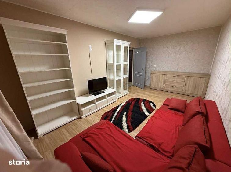 Ofer spre inchiriere apartament 3 camere - 2