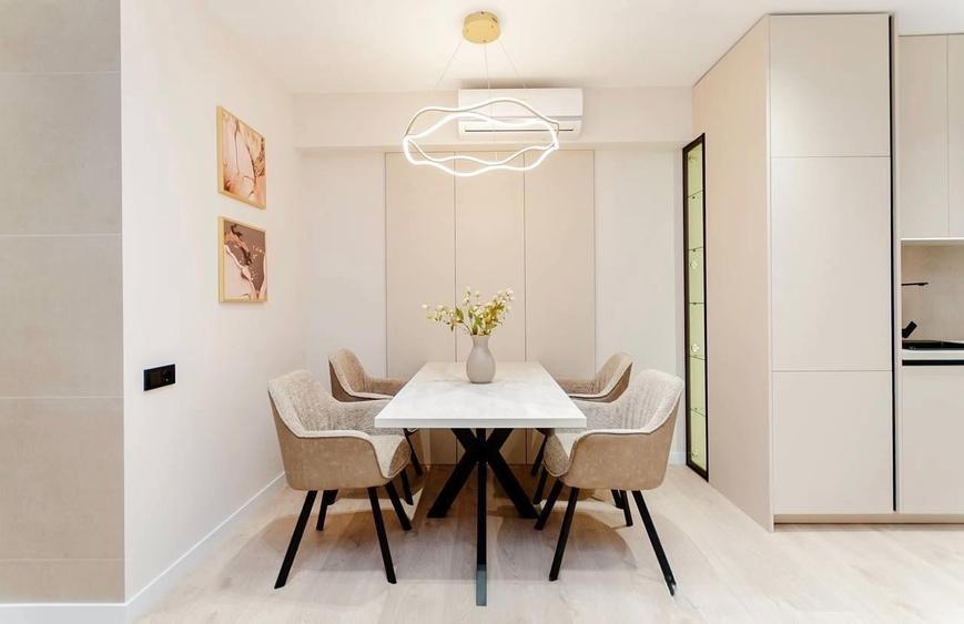 Pipera | 2 camere | Lux - 6