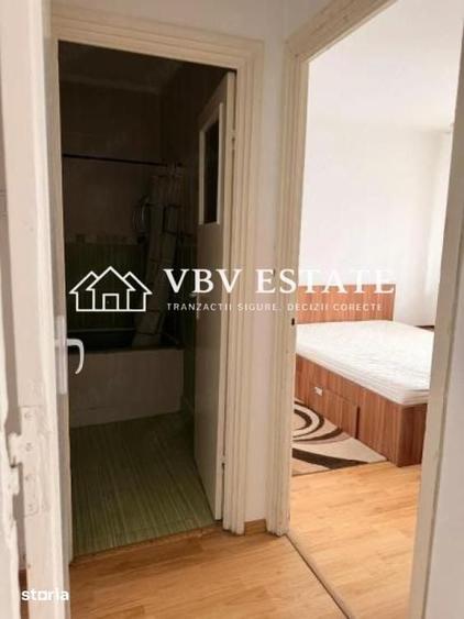 Apartament 2 Camere 1 Mai | Modern - 3