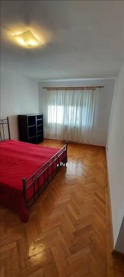 Inchiriere apartament 3 camere decomandat Racadau, Brasov - 3