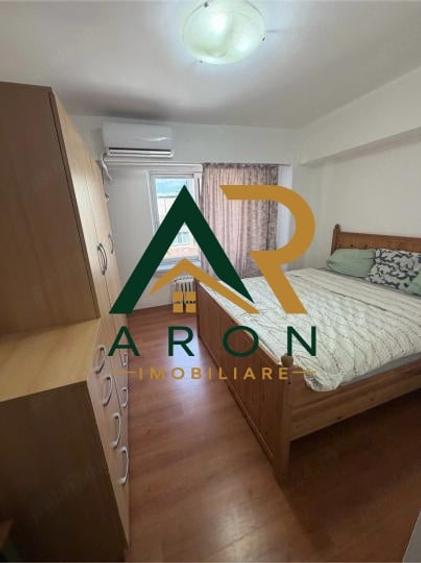 4 Camere de inchiriat | Duplex | Unirii-Fantani | Metrou - 3