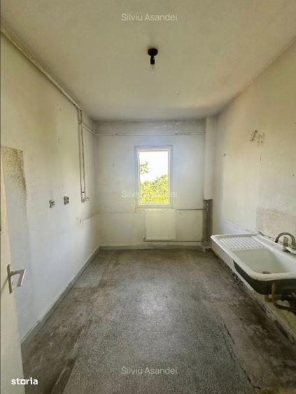Oportunitate in Nord - Creeaza-?i caminul ideal intr-o zona lini?tita - 10