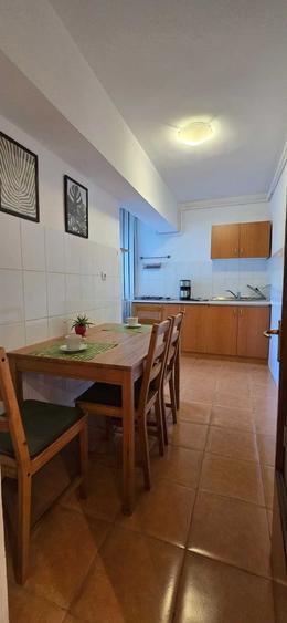 Inchiriez apartament 2 camere - 5