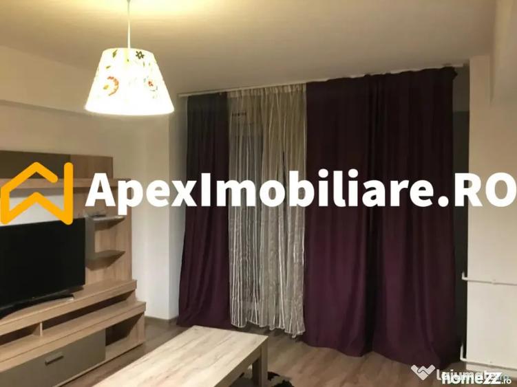 Apartament 2 camere de inchiriat, Auchan Vitan, Bucure?ti | - 6