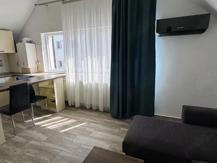 Teren de 55 mp, în Apărătorii Patriei