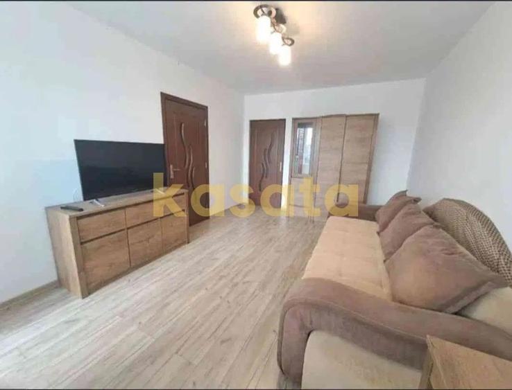 Apartament 2 camere de închiriat | Drumul Taberei | Renovat - 5