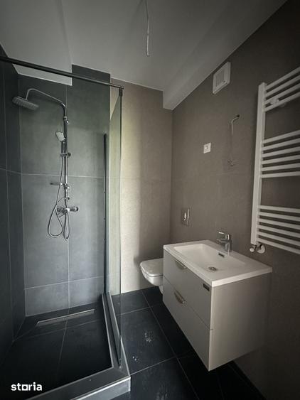 Ag imobiliara VIGAFON vinde apartament 3 camere Albert-MRS Gradinile - 4