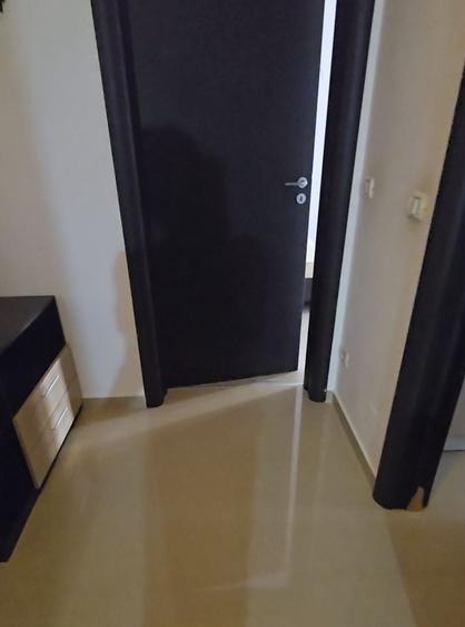 Apartament de inchiriat - 6