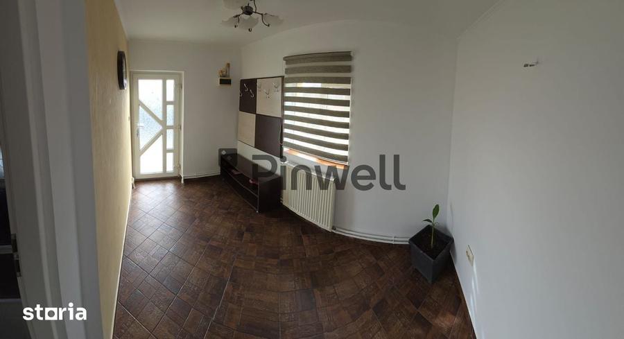 Casa 4 camere| Garaj | Corbeanca | DN1 Value Center - 19