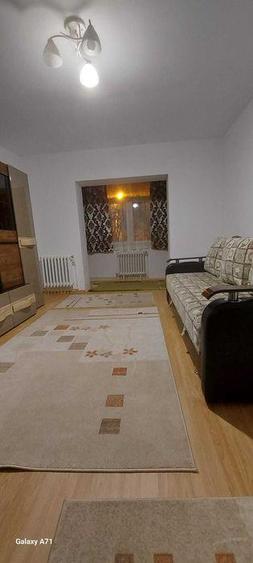 Apartament 2 camere decomandat – Gara / Carrefour | Recent renovat | Mobilier &# - 2