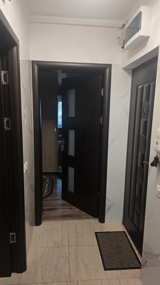 Apartament 3 camere de închiriat | Tomis 2 - 14