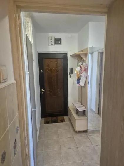 Apartament - 2 camere - decomandat - Tineretului - 5