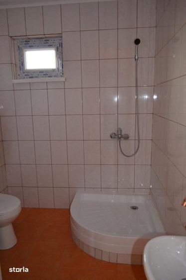 Casa individuala cu teren zona Paltinis - 8