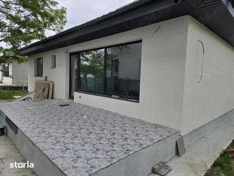 Vindem casa, constructie noua, Magurele, Ilfov - 8