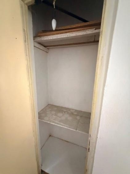 Garsonieră în Casa de Cultură