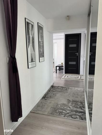 Apartament 2 camere - Calea Calarasilor - Hyperion - Popa Nan - 3