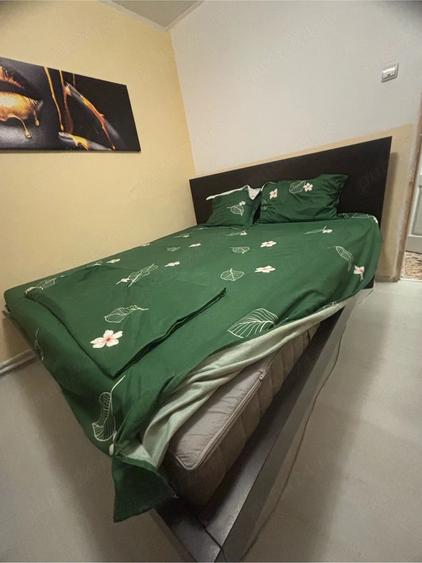 Apartament nou cu balcon 15 min eroii revolutiei - 10