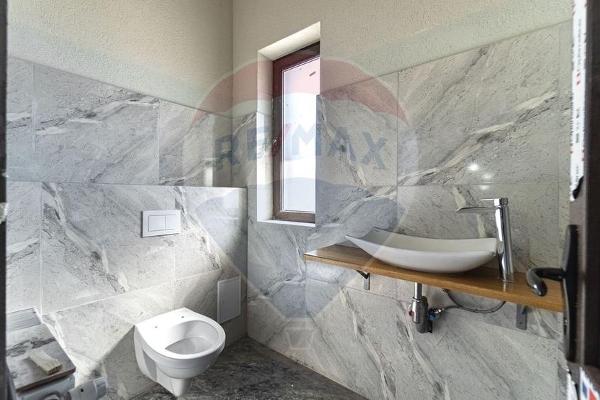 COMISION 0% | CLADIRE DE INCHIRIAT| PARCARE PROPRIE| TRACTORUL - 6