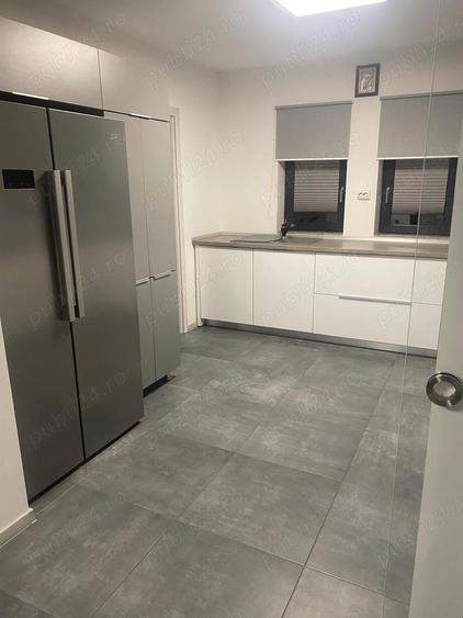 Casă cu 3 camere cu Teren 500 Mp în Strejnicu