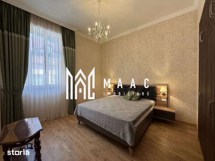 Apartament 2 camere | Etaj 1 | Renovat | Modern | Zona Garii - 6