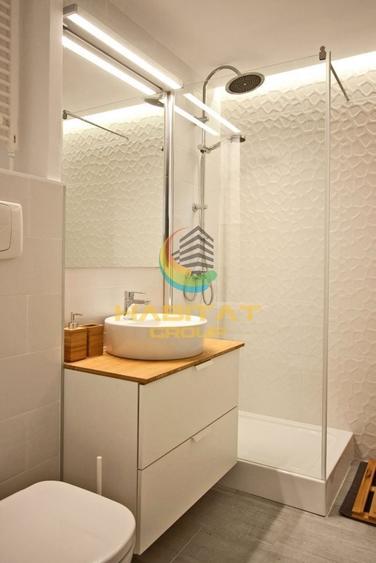 Apartament 3 camere-71mp- Comision 0% - 5