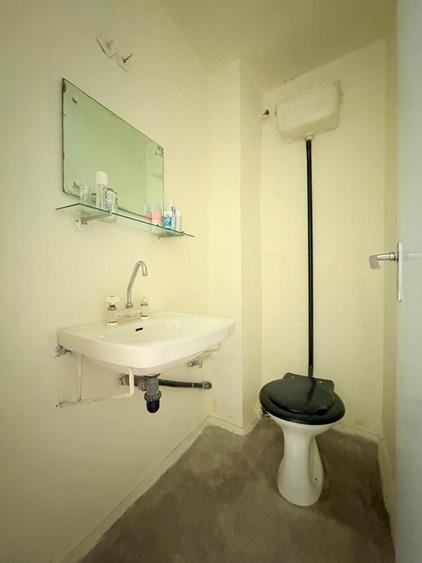 3 camere, spatios, etajul 3 - zona Aradului Est - 15