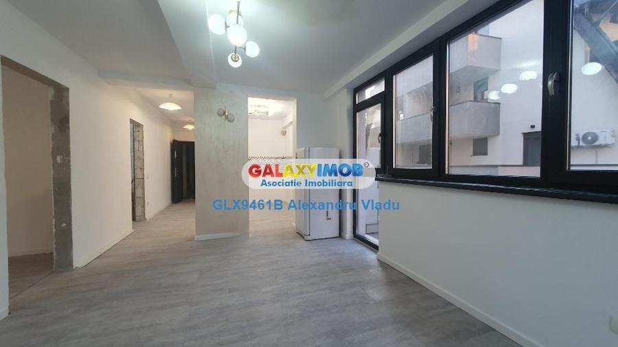 Vanzare apartament 2 camere, str. Motilor - Metrou Mihai Bravu - 9