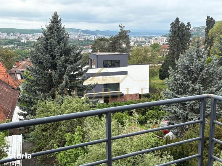 Casă cu 2 camere cu Teren 300 Mp în Gruia