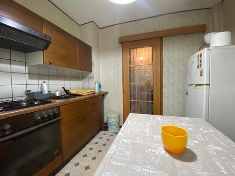 APARTAMENT 2 CAMERE/ZONA AVIATIEI - 2