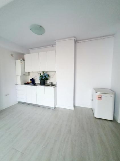 Mamaia Butoaie - apartament 3 camere vedere lac - 3