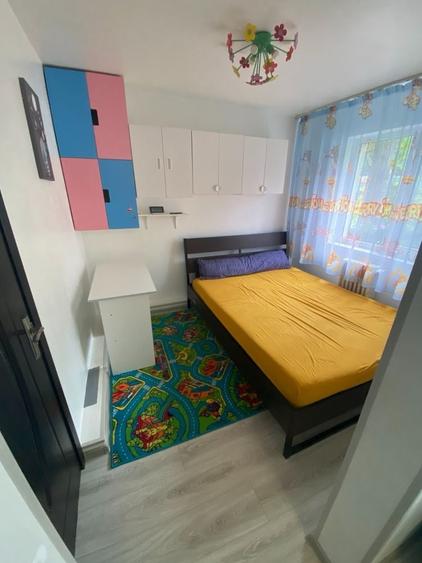 PROPRIETAR - Ofer spre inchiriere apartament 2 camere, Citypark - 4