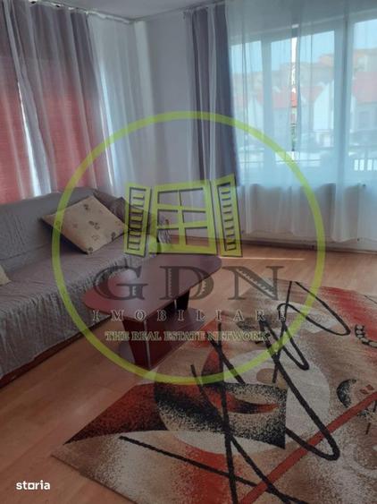 Apartament de inchiriat zona Petrom - 4