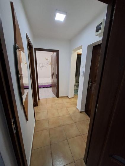 Apartament 2 Camere - Bariera Bucuresti - 4