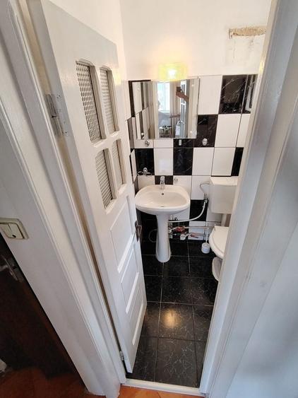 Apartament 3 camere 2 bai-decomandat- Parc Tineretului-Timpuri Noi - 7