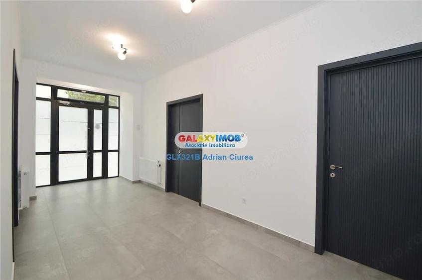 Spațiu comercial, de 150 mp, în Mărășești
