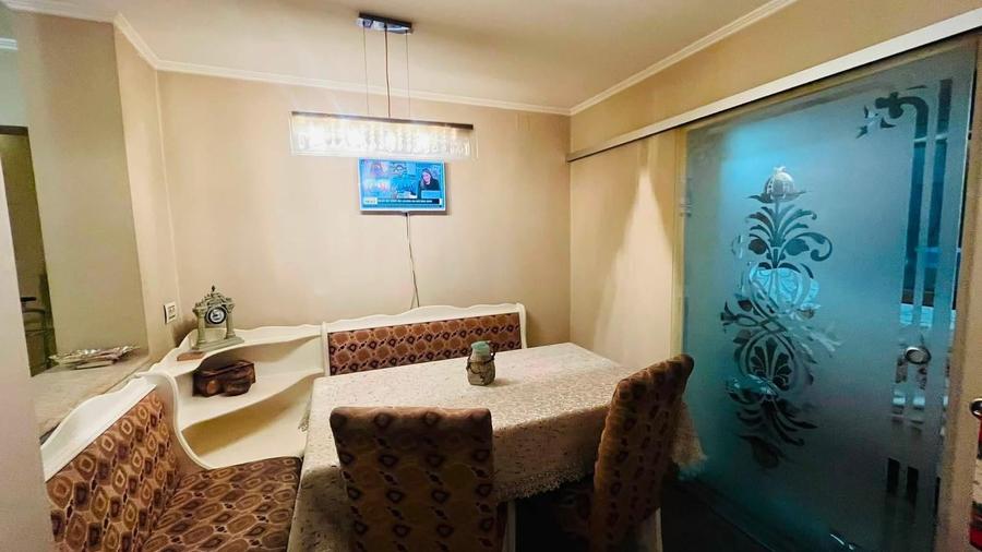 Apartament 2 camere-Dacia - 4