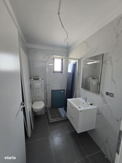 Apartament 2 camere de inchiriat, stradal | 23 August Lidl | Parcare - 4