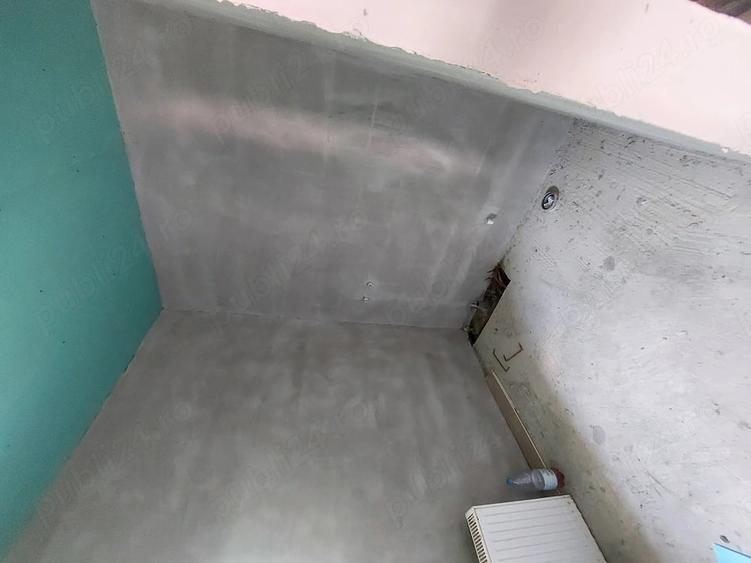 Casă cu Teren 450 Mp în Nisipari