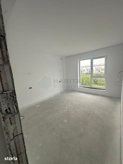 Orhideelor Residence | Vile Premium Pipera - 11