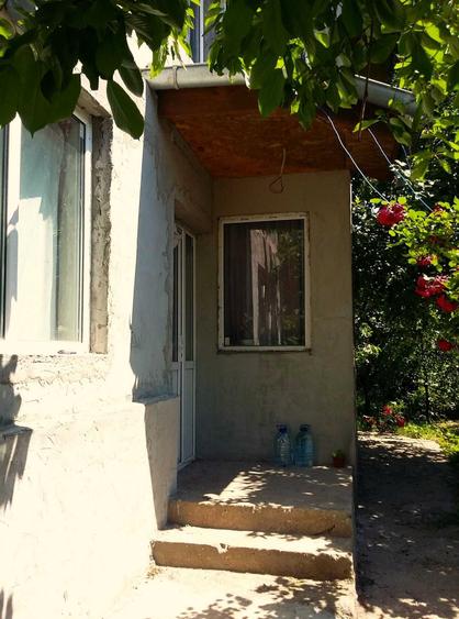 Casa de vanzare Calugareni la 30 km de Bucuresti - 2