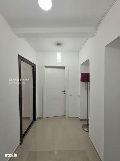 Spațiu comercial, de 31.8 mp, în Romană