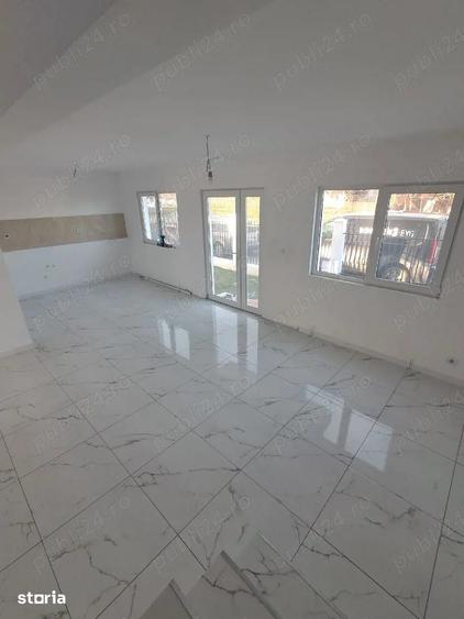 Cmision0%-AlmanImobiliare-CaminulPerfect-Vila5Camere-LaCheie-Lumina - 3