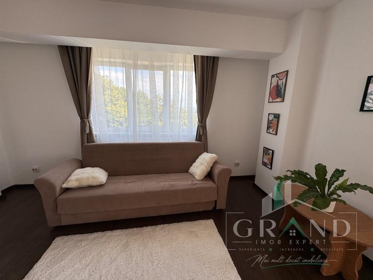 Apartament 2 camere, Mănăștur - 7