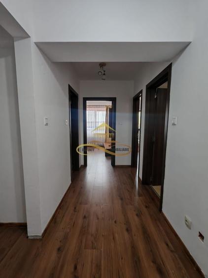 Apartament cu 2 camere decomandate de închiriat - 5