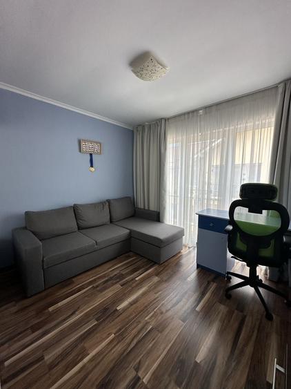 Duplex zona Sub Cetate - 4