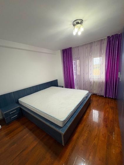 Apartament de inchiriat 2 camere - 3