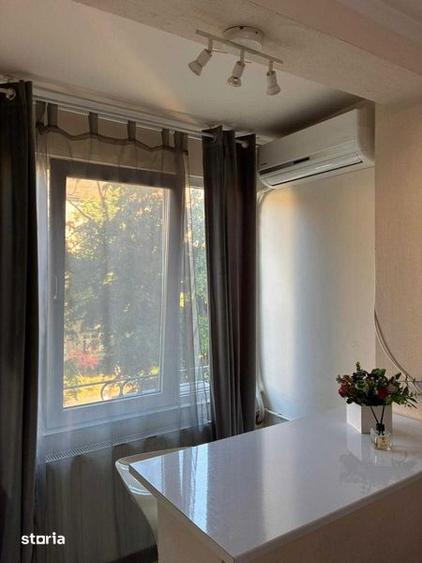 Proprietar-Apartament 1 camera de inchiriat Circumvalatiunii - 8