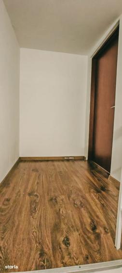 Apartament cu 4 camere în Mănăștur